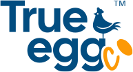 TrueEgg Co.
